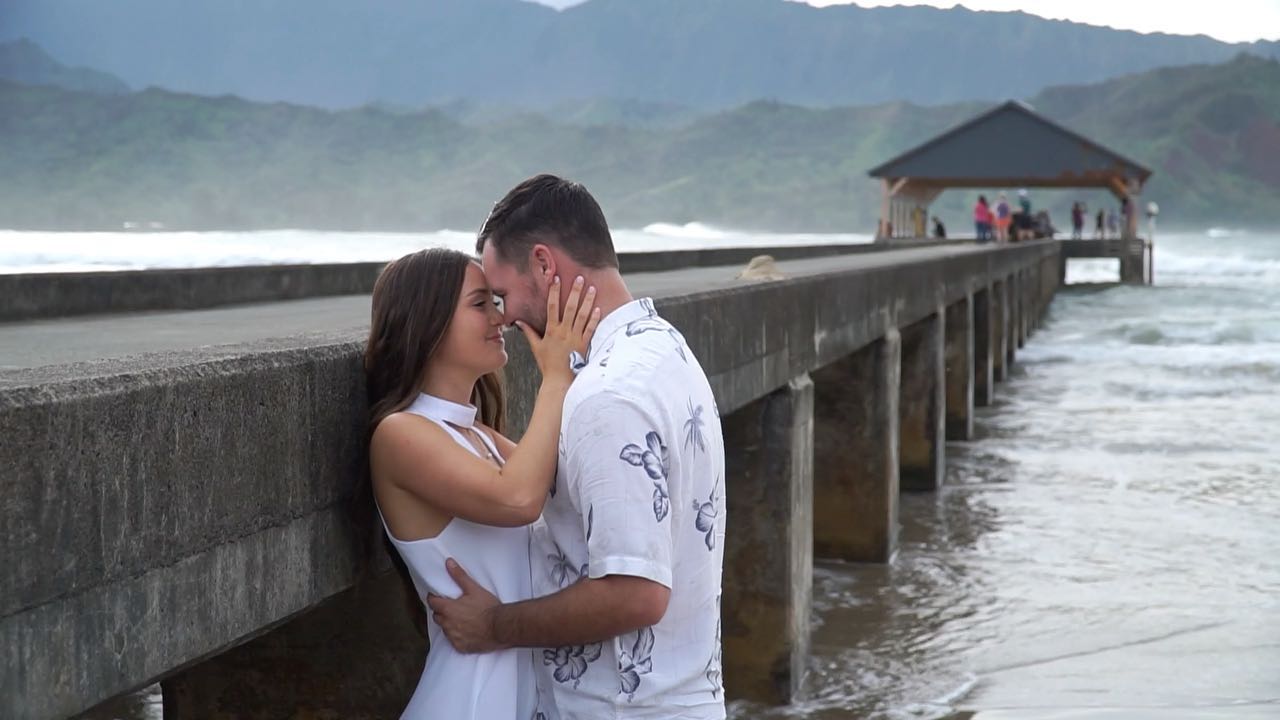 We had a super fun engagement shoot in Hanalei with Katie + Newton alongside @keithketchum. We were expecting some wet weather but got blessed with a beautiful afternoon and hit a couple iconic North Shore spots. Check out this short teaser from our session with this beautiful couple. Congratulations Katie and Newton! #10lm #10thlettermedia 
.⠀⠀⠀⠀⠀⠀⠀⠀⠀⠀⠀⠀⠀⠀⠀⠀⠀⠀
⠀⠀⠀⠀⠀⠀⠀⠀⠀
.⠀⠀⠀⠀⠀⠀⠀⠀⠀⠀⠀⠀⠀⠀⠀⠀⠀⠀
⠀⠀⠀⠀⠀⠀⠀⠀⠀
.⠀⠀⠀⠀⠀⠀⠀⠀⠀⠀⠀⠀⠀⠀⠀⠀⠀⠀
⠀⠀⠀⠀⠀⠀⠀⠀⠀
#hawaiiwedding #kauaidestinationwedding #weddingfilm #engaged #kauaivideographer #engagementvideo #kauaiweddingphotographer #destinationweddings #weddingwire #love #weddingday #kauaiwedding  #weddinginspiration #kauai #weddingfilmmaker #kauaiwedding #kauaiweddingvideographer #realwedding #weddingtips #justengaged #funwedding #hawaiiweddingideas ##bride #love